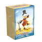 Disney Lorcana : Deck Box Picsou - Chapitre 3