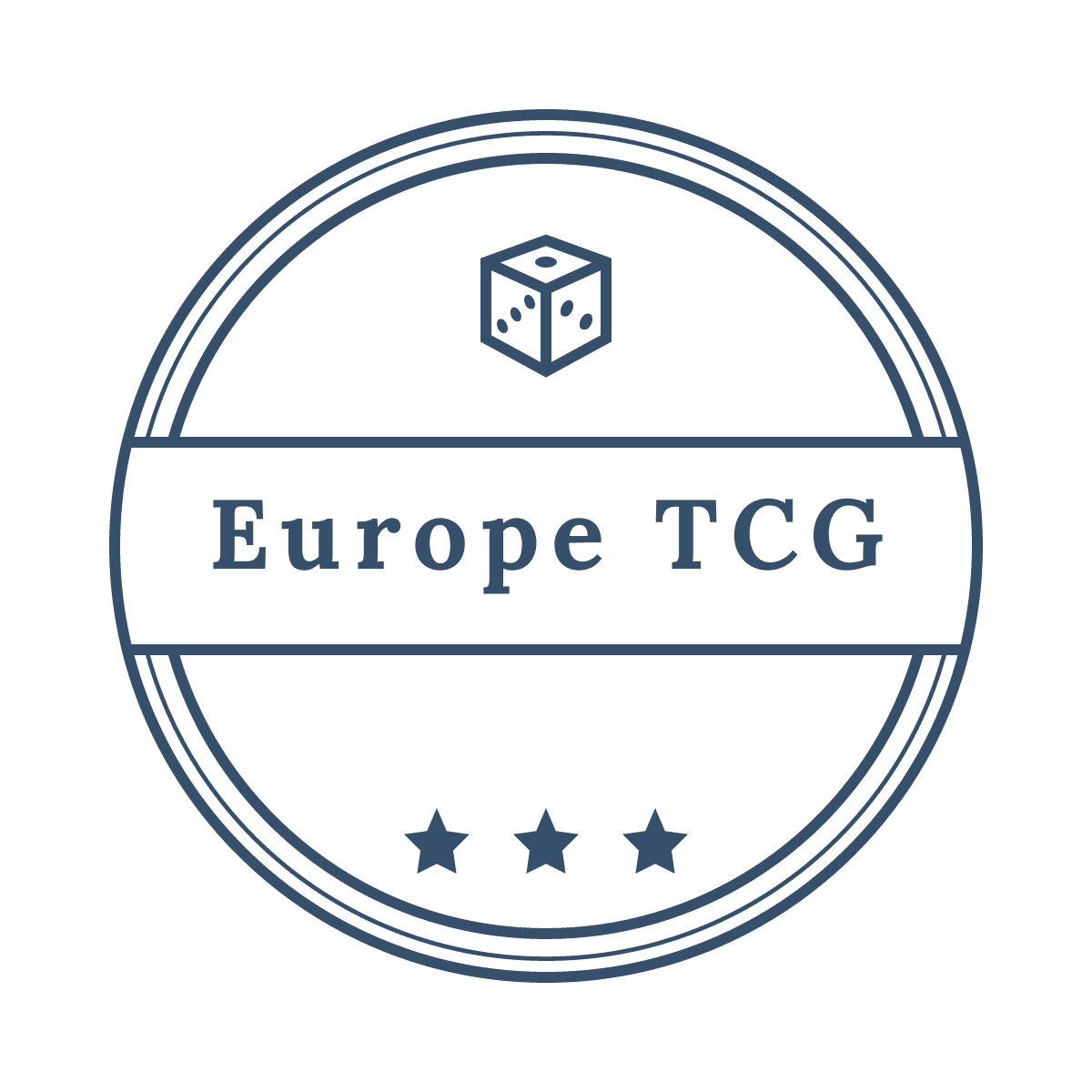Europe TCG