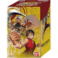 One Piece Card Game - Double Pack Set DP01 Vol.1 - Anglais