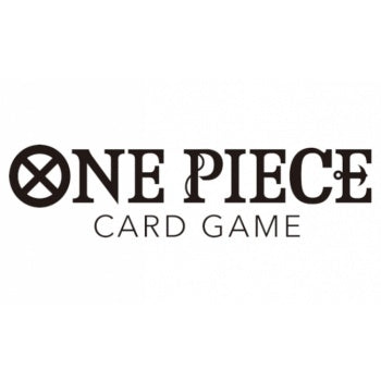 Juego de cartas One Piece - Caja de almacenamiento -Don!!-