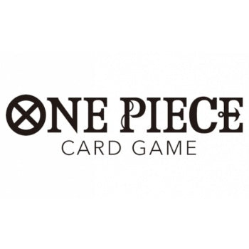 One Piece Card Game - Storage Box -Don!!-