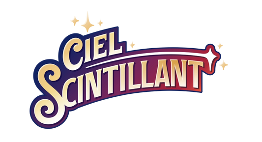 Découvrez le chapitre 5 de Disney Lorcana : Ciel Scintillant !