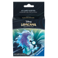 Disney Lorcana Sleeve Sisu