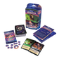 Lot 2 decks Disney Lorcana Chapitre 5