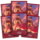 Disney Lorcana TCG: Sleeve Aladdin