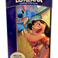 Disney Lorcana: Lilo &amp; Stitch Gift Set - Archazia Island - Chapter 7 - French
