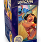 Disney Lorcana: Lilo &amp; Stitch Gift Set - Archazia Island - Chapter 7 - French