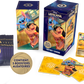 Disney Lorcana: Lilo &amp; Stitch Gift Set - Archazia Island - Chapter 7 - French