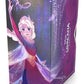 Coffret Cadeau Disney Lorcana : Fabuleux - Elsa - Chapitre 9 - Francais