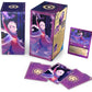 Coffret Cadeau Disney Lorcana : Fabuleux - Elsa - Chapitre 9 - Francais